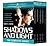 Shadows and Light: The Complete Series