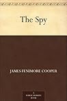 The Spy