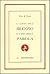 L'arte del silenzio e l'uso della parola