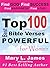 Top 100 Powerful Bible Vers...