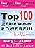 Top 100 Powerful Bible Verses for Women