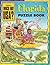 Florida Puzzle Book (Highlights: Which Way USA?)