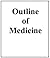 Outline of Medicine and Medical Science