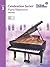 C5R03 - Royal Conservatory Celebration Series - Piano Repertoire Level 3 Book 2015 Edition