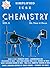 Simplified ICSE Chemistry C...
