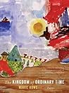 The Kingdom of Ordinary Time: Poems Book cover for The Kingdom of Ordinary Time: Poems