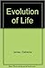 Evolution of life