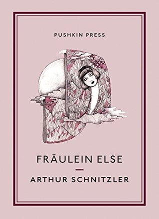 Fräulein Else