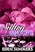 Sultry Groove (Reckless Beat, #4)