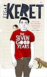 The Seven Good Years by Etgar Keret