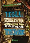 Teslas irrsinnig ...
