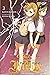 A Certain Magical Index, Vo...