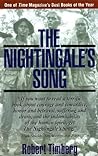 The Nightingale's Song