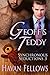 Geoff's Teddy (Synchronous ...