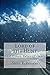 Lord of the Hunt and Other Tales of Grace by Steve Robinson