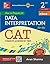 How to Prepare for Data Interpretation for CAT