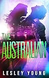 The Australian by Lesley  Young