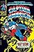 Captain America (1968-1996)...