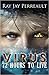 Virus 72 Hours to Live (Virus/Earth II #1)
