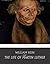The Life of Martin Luther