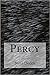 Percy