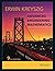 Advanced Engineering Mathematics