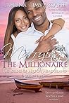 Marrying the Millionaire (The Brides of Hilton Head Island #2)
