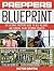 Preppers Blueprint: The Ultimate Preppers Guide to Self-Reliance and Survival in Any Upcoming Disaster (Preppers blueprint, Preppers blueprint books, Preppers Survival)
