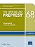 The Official LSAT PrepTest 68 (Official LSAT PrepTests)