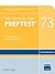 The Official LSAT PrepTest 73 (Official LSAT PrepTests)