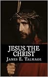 Jesus The Christ -
