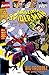Amazing Spider-Man (1963-19...