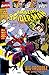 Amazing Spider-Man (1963-1998) Annual #24