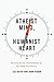 Atheist Mind, Humanist Heart: Rewriting the Ten Commandments for the Twenty-first Century