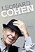Leonard Cohen on Leonard Cohen