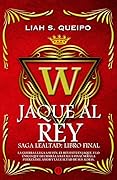 Jaque al rey