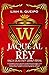 Jaque al rey (Lealtad, #4)