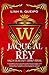 Jaque al rey