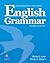 Understanding and Using English Grammar Student Book [with Audio & Workbook]