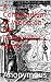 A Compendium of Works on th...