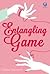 Entangling Game