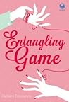 Entangling Game