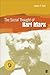 The Social Thought of Karl Marx
