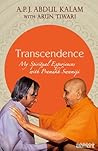 Transcendence My ...