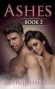 Ashes Book 2