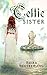 Celtic Sister