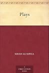 Plays