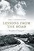 Lessons from the Road: A Study from the Gospel of Mark
