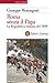 Roma senza il Papa: La Repubblica romana del 1849