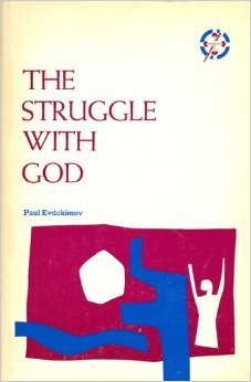 The Struggle With God